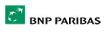 Банк "BNP PARIBAS"
